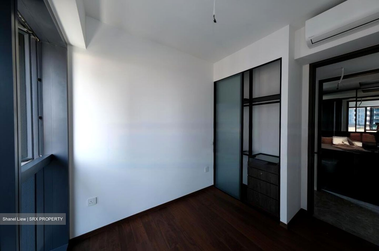 The M (D7), Apartment #460309031